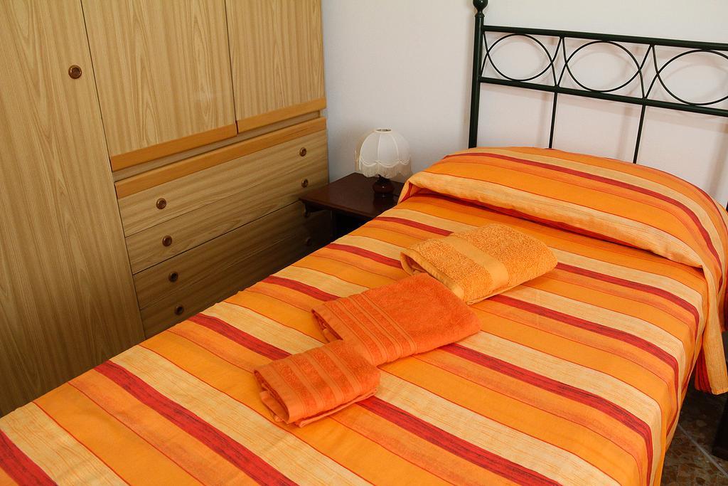 Cisanello Guesthouse Pisa Exterior photo