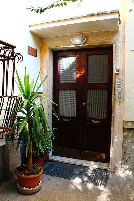 Cisanello Guesthouse Pisa Exterior photo