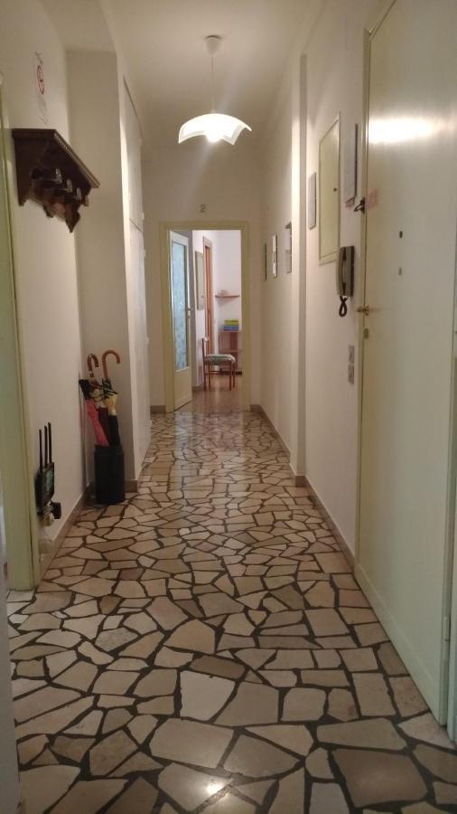 Cisanello Guesthouse Pisa Exterior photo