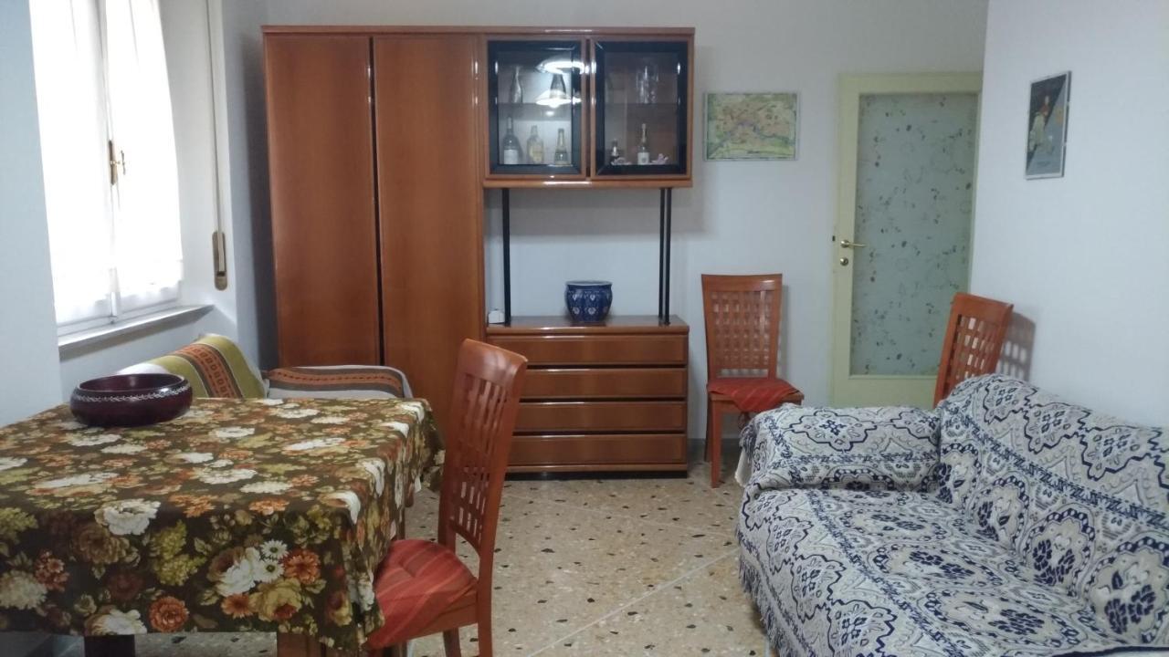 Cisanello Guesthouse Pisa Exterior photo
